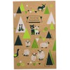 Kokuyo KE-SP9-2 Notebook, Drawing Notebook, A5 Transformation, Plain