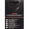 Raleigh - Inner Tube 700x19-23C