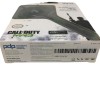 Call of Duty MW3 Wii Headbanger Chat Headset