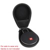 Hermitshell Travel Case Fits JBL Clip 3 Portable Waterproof Wireless