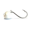 Ghost Crab Sheepshead Jigs