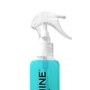 CLOUD NINE Magical Quick Dry Potion 200ml