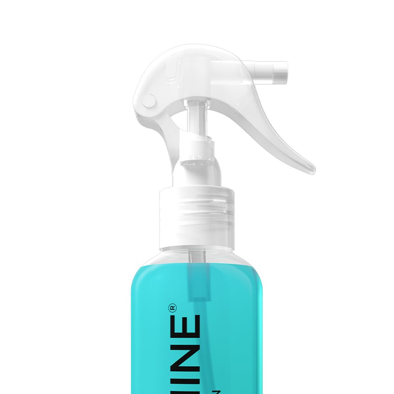 CLOUD NINE Magical Quick Dry Potion 200ml