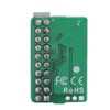 20 Pin TPM 2.0 Module for SuperMicro for AOM TPM