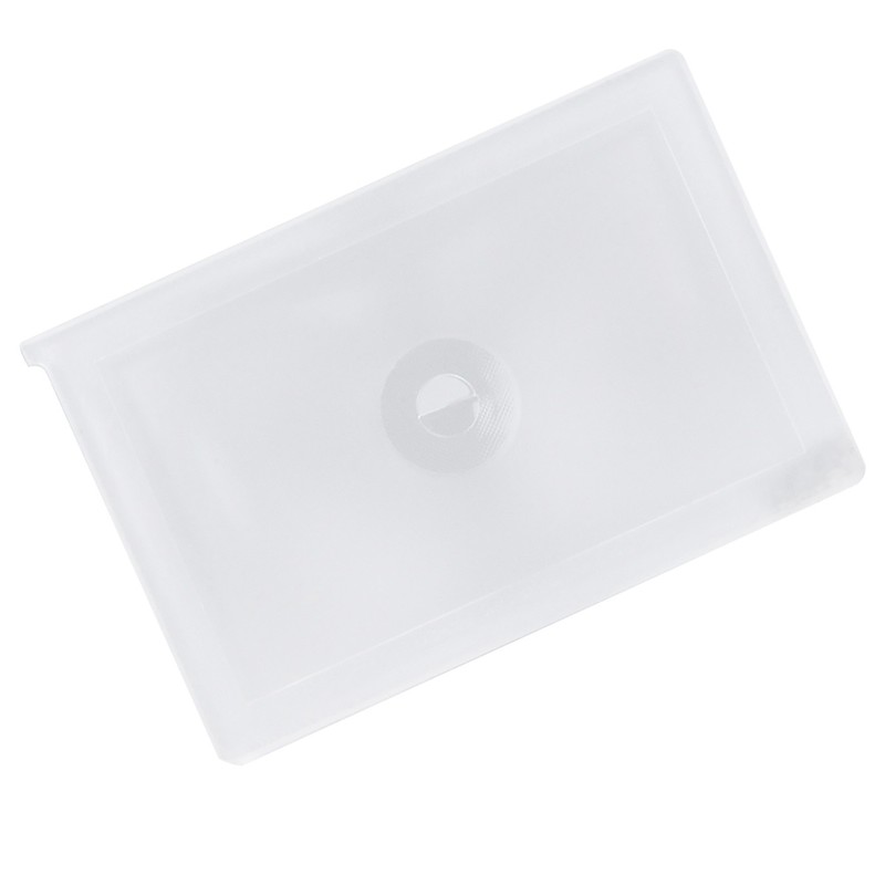 Camera Focus Focusing Screen For NIKON D3300 D5300 D5100 D3200