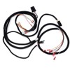 Main Wire Control Harness for EZGO Golf Cart TXT48 2010-2022