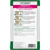 Vet's Best Comfort Fit Dog Diapers | Disposable Female Dog