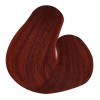 Tinte Para Cabello Hidracolor Naturales 90 Ml + Peróxido Tono