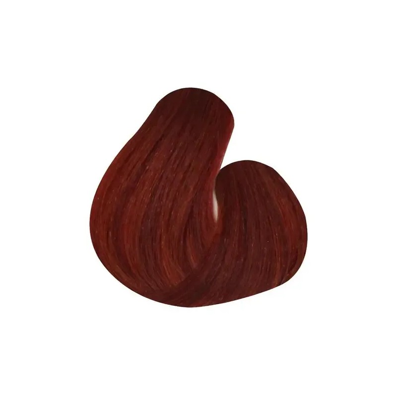 Tinte Para Cabello Hidracolor Naturales 90 Ml + Peróxido Tono
