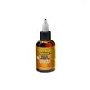 Jamaican Mango Lime Jamaican Mango & Lime"Jamaican Black Castor Oil a Original" - 2 Oz,Pack of 12