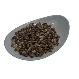 Sena Premium Cut Burdock Root (250 g)