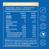 Kit Full Omega 3 Dha Epa Ala 60 Cáps +