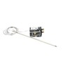 Southern Pride Control Thermostat 325 Mechani