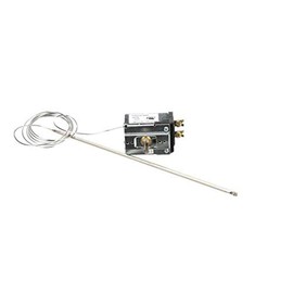 Southern Pride Control Thermostat 325 Mechani