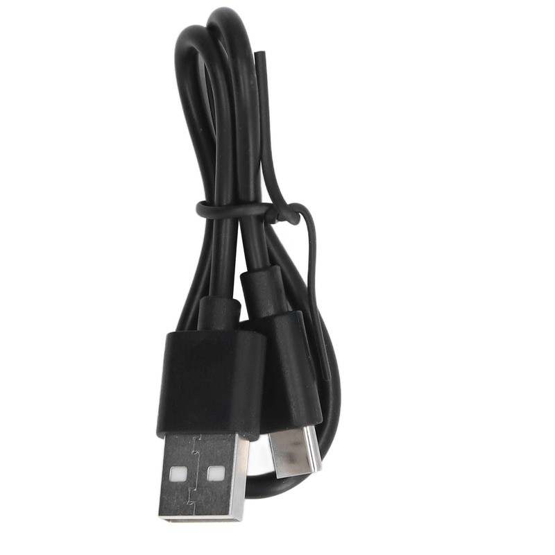 Alcohol Tester LCD 3 Color Display USB Charging Blowing Contactless