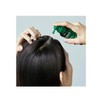 LABO-H Scalp Ampoule Tonic 100ml
