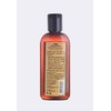 Bench Organics Argan Oil 110 ml