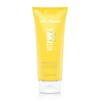 M. Asam Vitamin C Fresh Cleansing Gel (200 ml) |