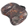 Hunting Camping Seat Cushion Portable Seat Cushion with Handle Waterproof
