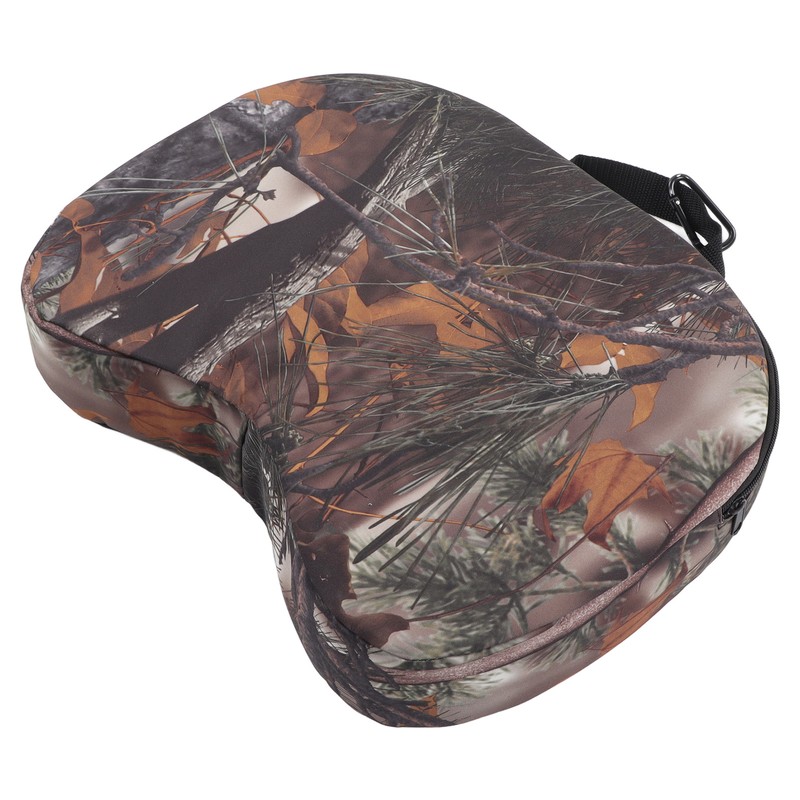 Hunting Camping Seat Cushion Portable Seat Cushion with Handle Waterproof