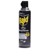 Raid Wasp Hornet Killer Spray (14 Ounce (Pack of 1)