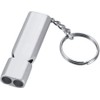 Sturdy Dog Training Whistle, Portable Dog Training Whistle, Easy to