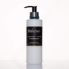 The Highland Soap Company Conditioner Lemongrass & Ginger 250 ml