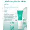 Seytu | System Spot Specialist Kit | Anti Acne, Acne