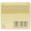 BÖTTGER premium cosmetics Day Cream 75ml (Pack of 6)
