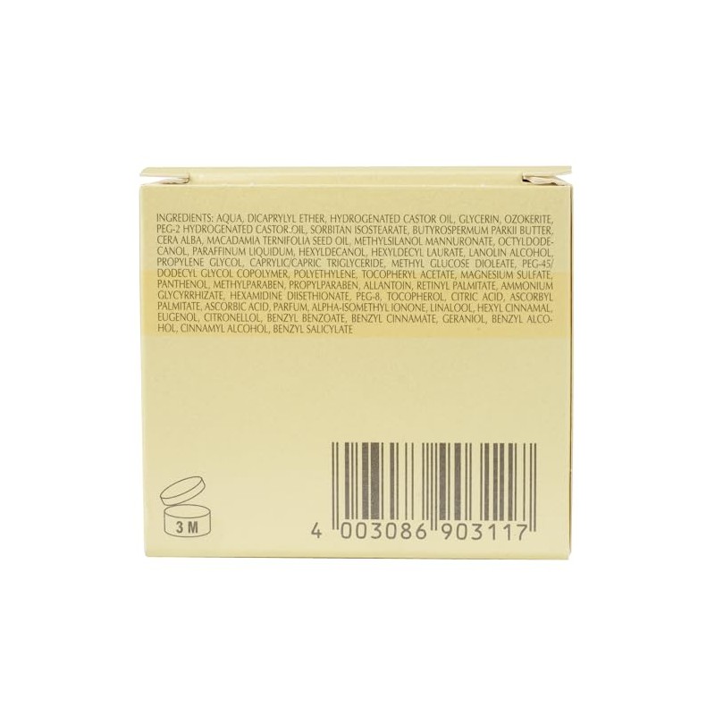 BÖTTGER premium cosmetics Day Cream 75ml (Pack of 6)