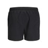 JACK & JONES JPSTMAUI JJSWIM Solid Men's Swimming Trunks S