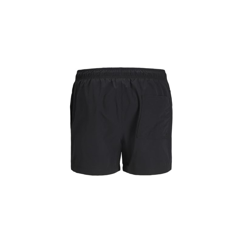 JACK & JONES JPSTMAUI JJSWIM Solid Men's Swimming Trunks S