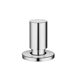 BLANCO 222115 Accessories and Delivery Home Products