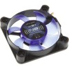 Noiseblocker NB-BlackSilent Fan XS-1 50mm x 10mm Ultra Silent Fan,