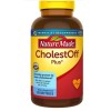 Nature Made Cholestoff Plus, 210 Softgels