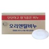 Oriental Soap Oriental Okdol Renewal 130g 80 pieces D220. Oriental