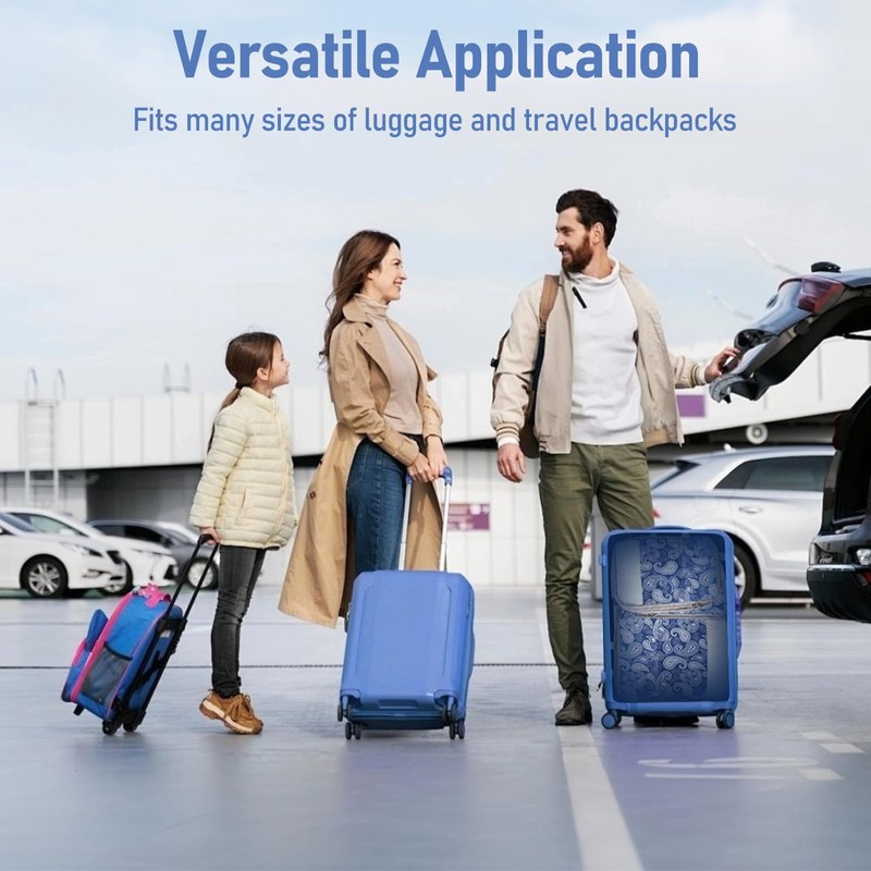 Compression Suitcase Organiser for Backpack Compression Packing Cubes Packing Cubes