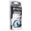 VENUM Mouthpiece Predator (Blue)