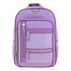 Chenson Mochila Chenson Escolar Juvenil Porta Laptop Chey Ch66490-u