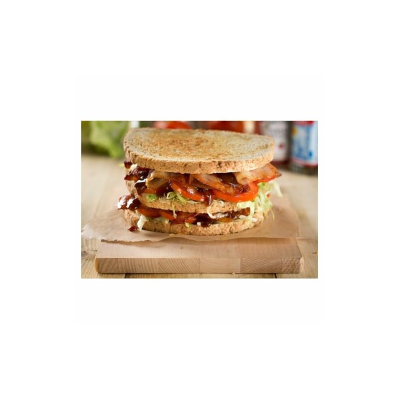 HP Steak Sauce, 9 oz