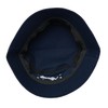 Coq Sportivf Bucket Hat, Size Adjustable, Sports Games, Walking, Jogging,