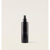 Luxurious Room & Linen Spray:_Luxe