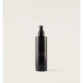 Luxurious Room & Linen Spray:_Luxe