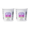 Clairol Bw2 Tub Powder Lightener Extra-Strength 8oz (2pack)
