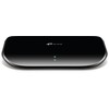 TP-Link TL-SG1008D Gigabit Switch de 8 puertos de escritorio