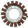For Polaris Stator for Polaris Ranger 570 EFI 2014 2015