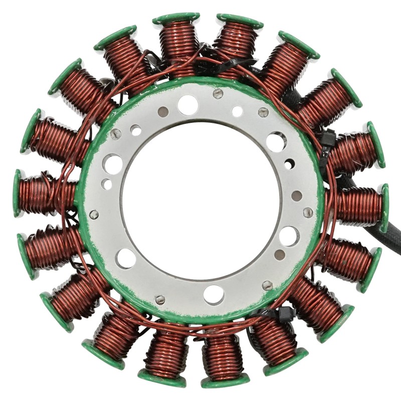 For Polaris Stator for Polaris Ranger 570 EFI 2014 2015