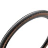 Pirelli Cinturato All Road Bike Tyre 700 x 40c (40-622),