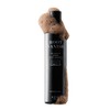 Kazimi KIWABI ROOT VANISH Color Shampoo, Black, Single Item, Gray