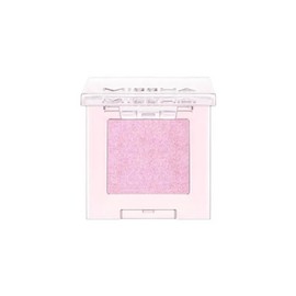 Missha Modern Shadow Glitter 1.7g (Telepathy) / 미샤 모던 섀도우 글리터 1.7g (텔레파시)